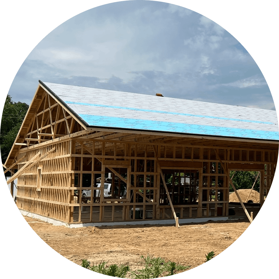 Commercial _ Agricultural-circle image