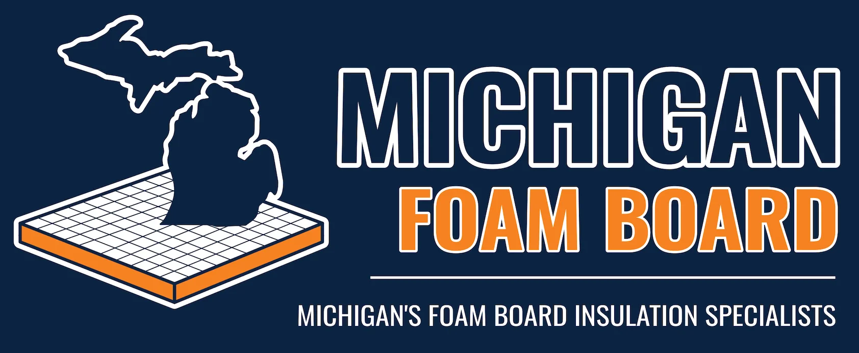 Michigan_Foam_Board - final logo
